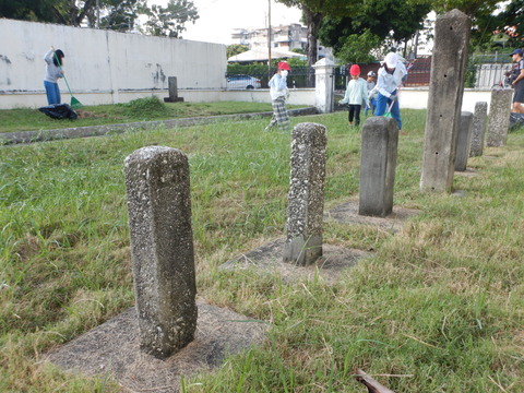 DSCN8325