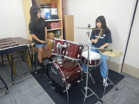 DSCN9056