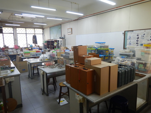 DSCN1107
