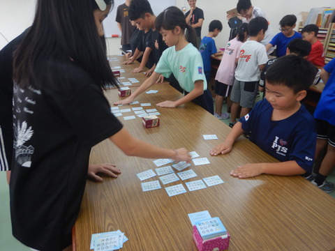 DSCN2653