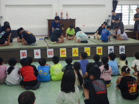 DSCN8811