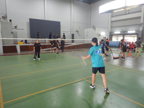 DSCN3115