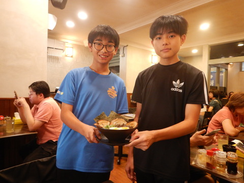 DSCN5418