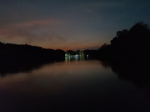 IMG_20251030_193836