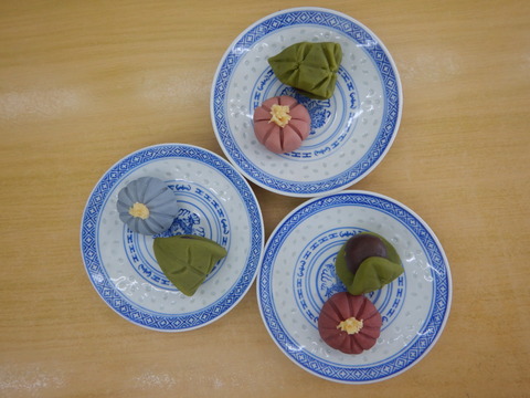 DSCN8199