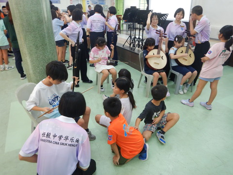 DSCN9136