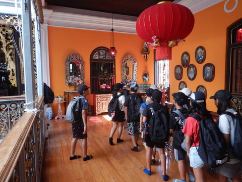 DSCN2984