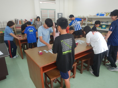 DSCN2579