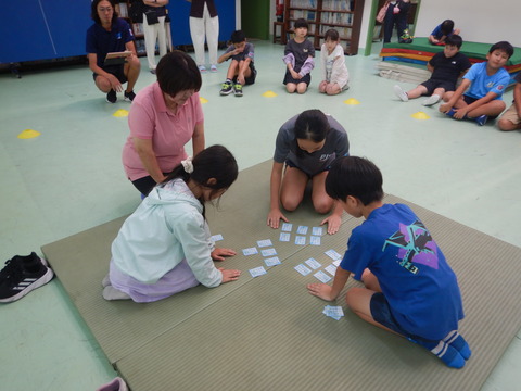 DSCN3283