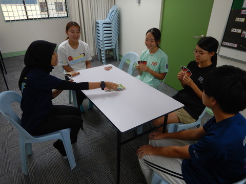 DSCN6206
