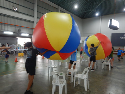 DSCN8068