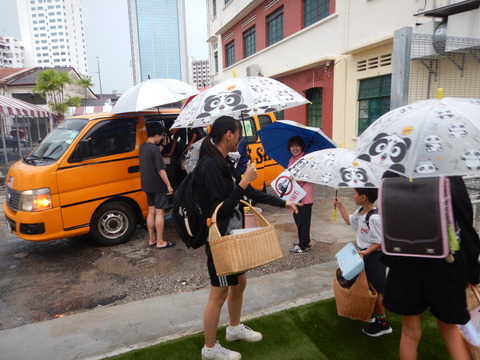 DSCN1304