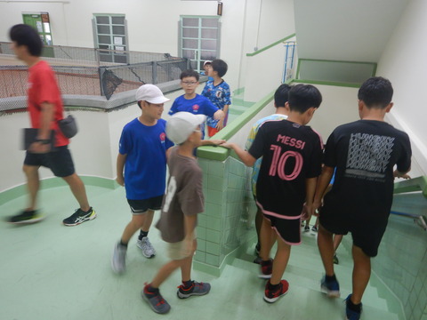 DSCN2593