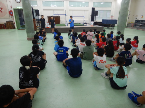 DSCN5370