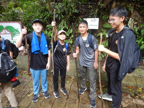 DSCN2788