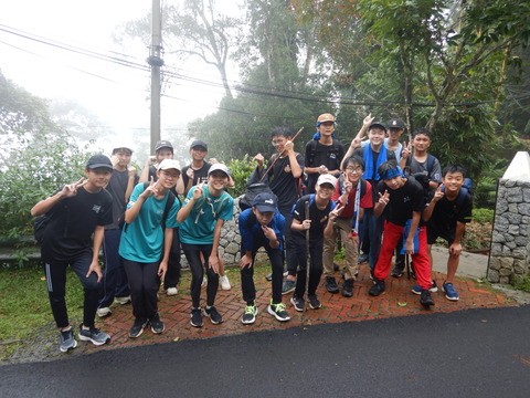 DSCN2800
