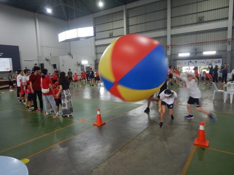 DSCN8598
