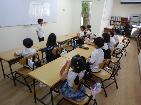 DSCN1247