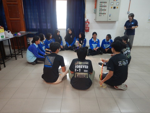 DSCN8672