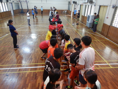 DSCN0387