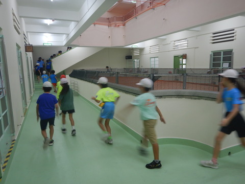 DSCN2588