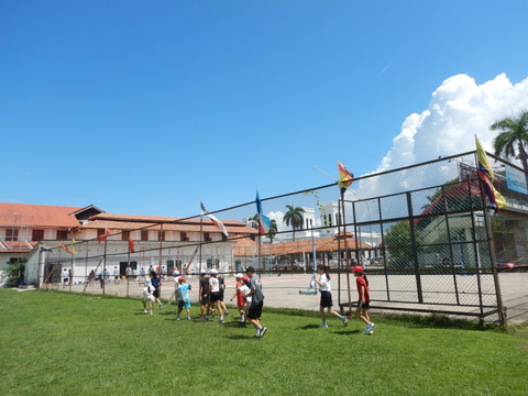 DSCN1412
