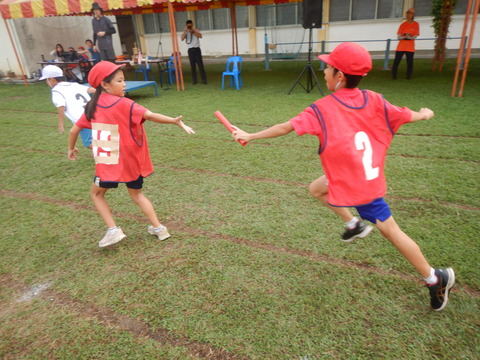 DSCN0471