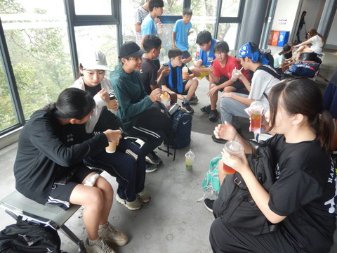 DSCN2817