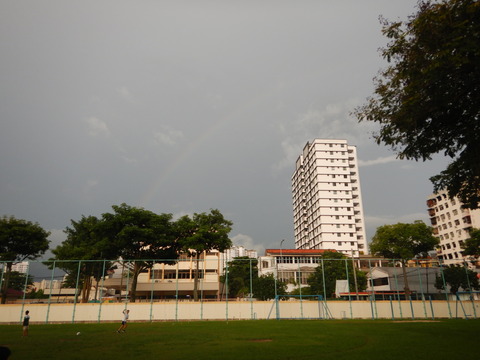 DSCN0746