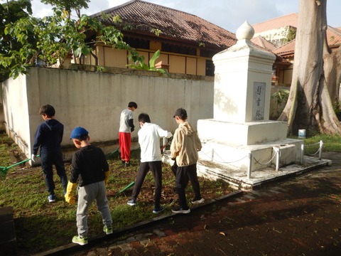 DSCN2083