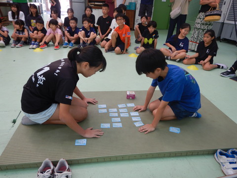 DSCN3274
