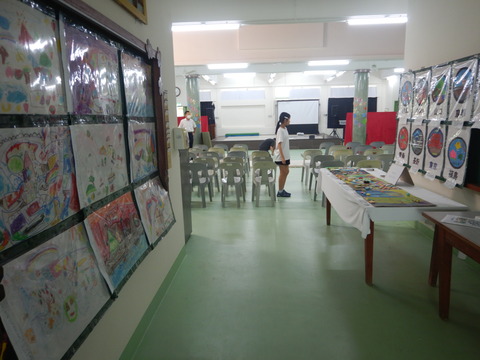 DSCN1676