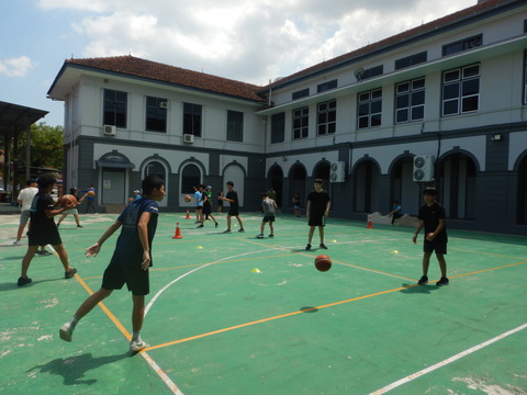 DSCN7162
