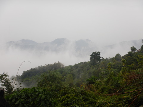DSCN2759