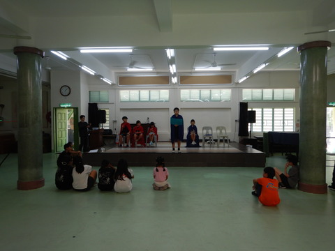 DSCN5827