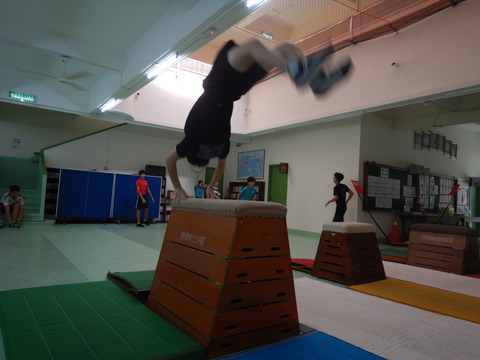 DSCN5485