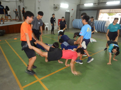DSCN5269