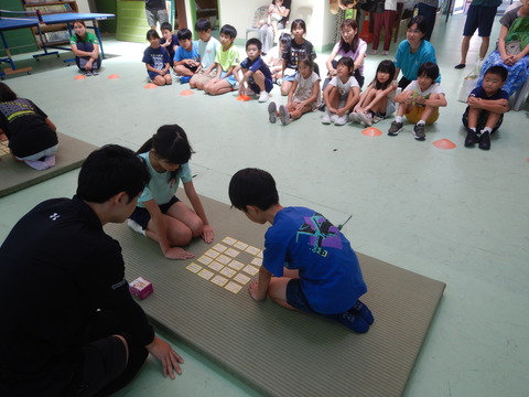 DSCN6298