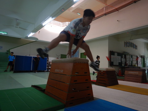 DSCN5486