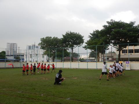 DSCN0465