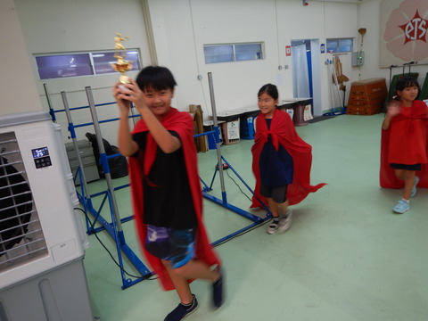 DSCN5967