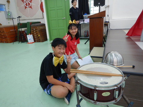 DSCN5948