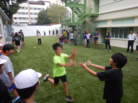 DSCN3347