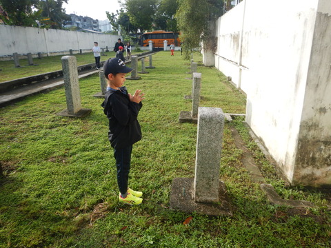 DSCN2100