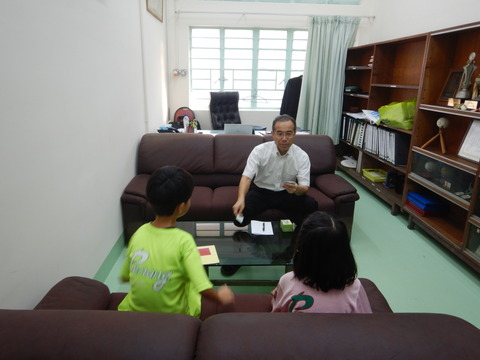 DSCN1340