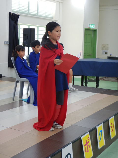 DSCN5894