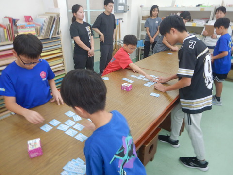 DSCN2657