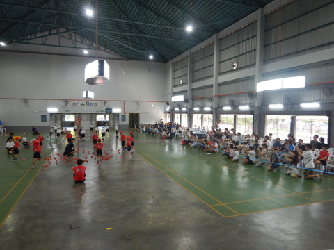 DSCN8481