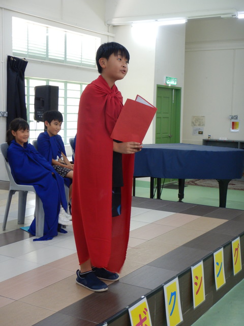 DSCN5926