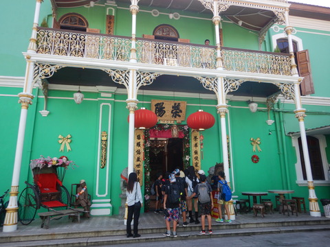 DSCN2974